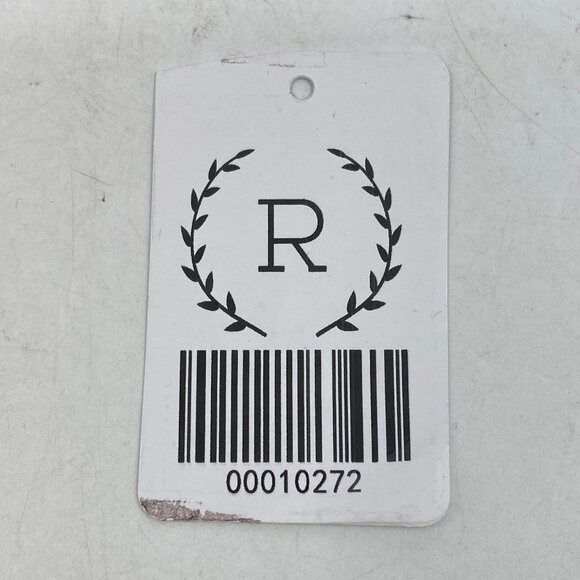 Sorel Brown Gray Kinetic Sneakers | Size 8 - Picture 5 of 9